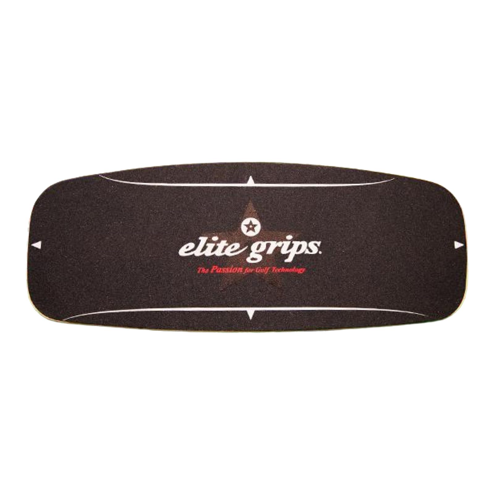 Amazon | エリートグリップ(elitegrips) バランスボード ゴルフ練習